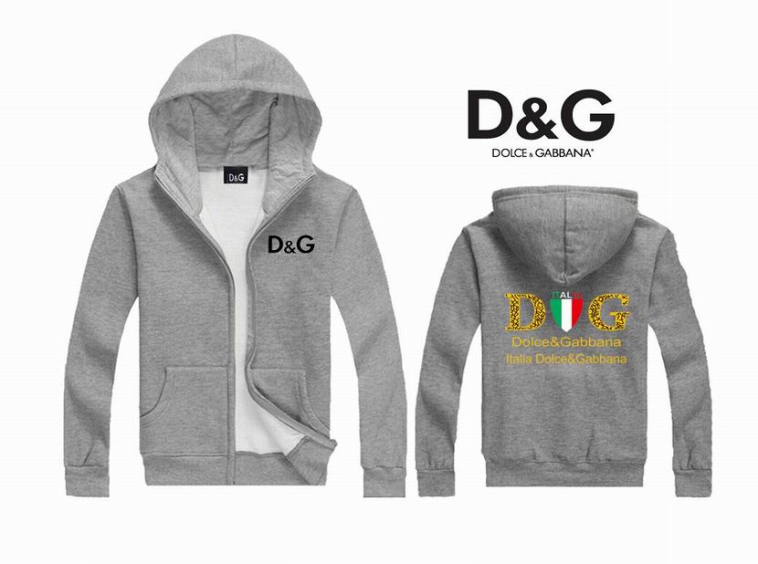 DG hoodie S-XXXL-295